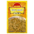 thumbnail image 1 of Sun-Bird Soup Mix Egg Drop, 1.0 oz, 1 of 8