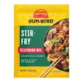 thumbnail image 1 of Sun-Bird Stir Fry Mix, 1 of 10