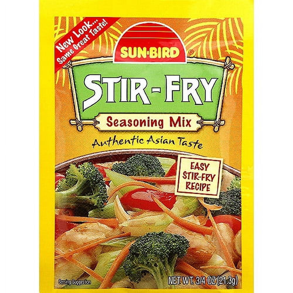 https://i5.walmartimages.com/seo/Sun-Bird-Stir-Fry-Seasoning-Mix-0-75-oz-Pack-of-24_21312894-c233-4800-8c1c-0d14c8235c18.3d744d8fd18d2923ffe12cb6d594ac5a.jpeg