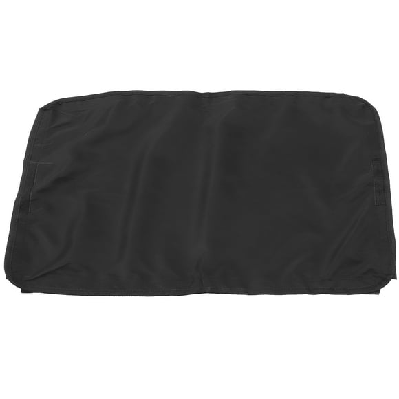 Sun Blackout RV Campers Sunshade Motorhome Privacy Screen Window Cover