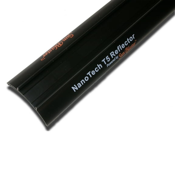 Sun Blaster Lamp 21.50 ", 24W, T5 HO Improved quality Indoor, 6400 K