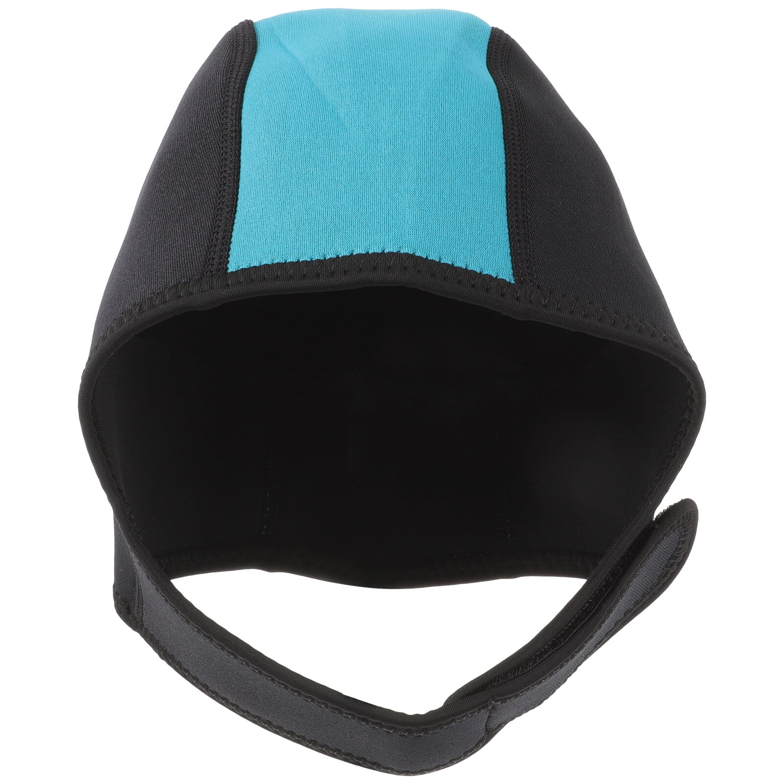 Sun Blocking Snorkeling Hat Keep Warm Diving Hood Full Mask Head Cover