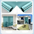 thumbnail image 1 of High Performance Privacy Window Stickers for Home and Commercial Spaces - Sun Blocking Heat Insulating Decorative Solutions, 1 of 7