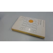 Pre-Owned Sun Buddhas, moon Buddhas: a Zen quest (Hardcover) 0834800837 9780834800830