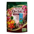 thumbnail image 1 of Sun Bulb 5019 Better-Gro Orchid Bark Potting Media, 8 Quarts, 1 of 4