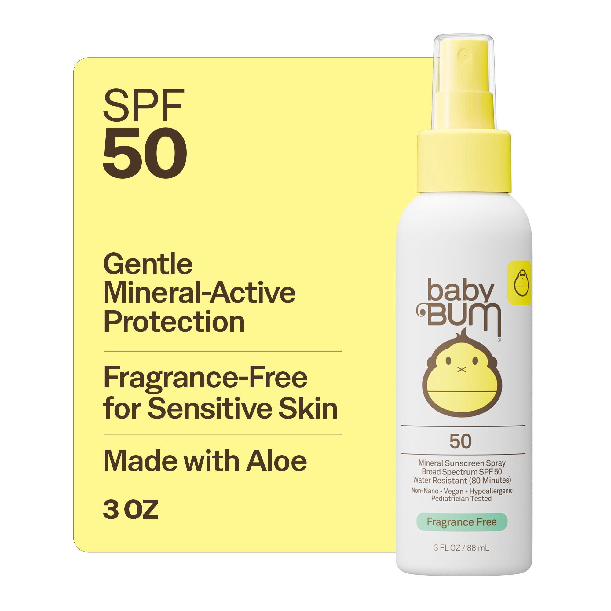 curly hair aloe vera Dominican Magic Curly Hair Aloe Vera Hair Moisturizing Kit (Shampoo and Conditioner) 16oz/32oz 32oz main image 1