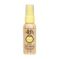 Sun Bum Beach Formula Revitalizing 3in1 Leavein Hair Conditioner Mist
