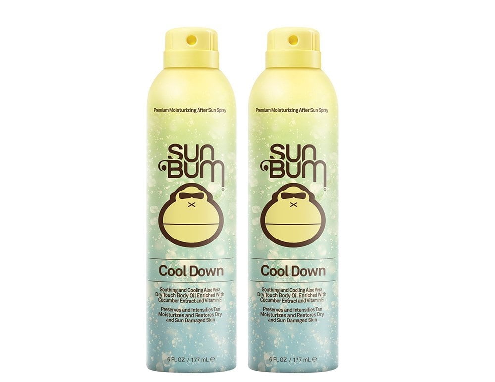 where can i find aloe vera gel TrueAloeGel Freeze Dried Aloe Vera Topical Gel