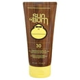 Sun Bum Snscrn Lot Original Spf 30 1 Each6 Fz