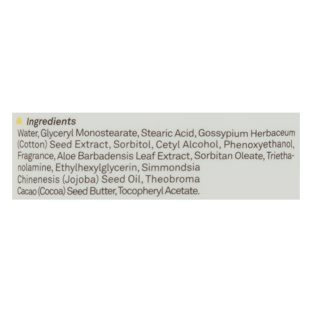 Sun Bum Sun Bum After Sun Lotion, 6 oz