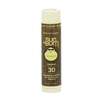thumbnail interactive-video image 1 of Sun Bum Sunscreen Lip Balm, Coconut, SPF 30, 0.15 oz, 1 of 11