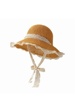 Sun Caps For Women Packable Wide Brim Summer Beach Vacation Essentials Hiking Hat Women