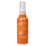Sun Care Protective Hair Veil UV Defense Mist to Minimize Damage & Dryness For All Hair Types 3.4 oz