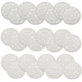 thumbnail image 1 of Sun Catcher Mandalas, Round (Pack of 24), 1 of 5
