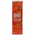 thumbnail image 1 of Sun Chips Minis Tortilla Chips Garden Salsa 3.75 oz Pack of 2, 1 of 4
