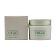 Sun Chlorella Advanced Nourishing Skin Cream 1.58 Oz