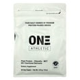 thumbnail image 1 of Sun Chlorella One Athletic, 18 oz (510 g), 1 of 4