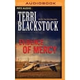 thumbnail image 1 of Sun Coast Chronicles: Evidence of Mercy (Series #1) (CD-Audio), 1 of 1