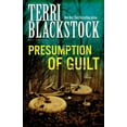 thumbnail image 1 of Sun Coast Chronicles Presumption of Guilt, Book 4, (Paperback), 1 of 2