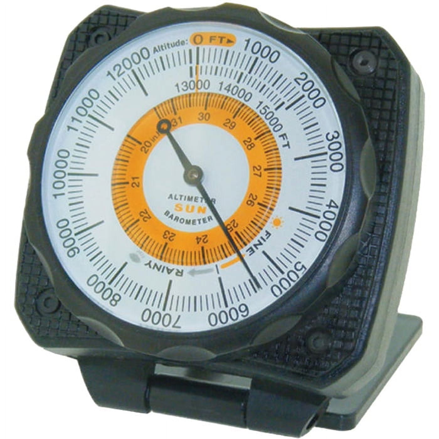https://i5.walmartimages.com/seo/Sun-Company-AltiLINQ-Dashboard-Altimeter-and-Barometer-Altimeter-for-Car-and-Truck-Reads-Altitude-from-0-to-15-000-Feet_c470285e-2df4-4607-81f7-ac1860b60c5f.5fe7da14813ac00fd7fea7b5e5daffde.jpeg