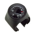 thumbnail image 1 of Sun Company Clip-on Bike Thermometer, 1 of 6