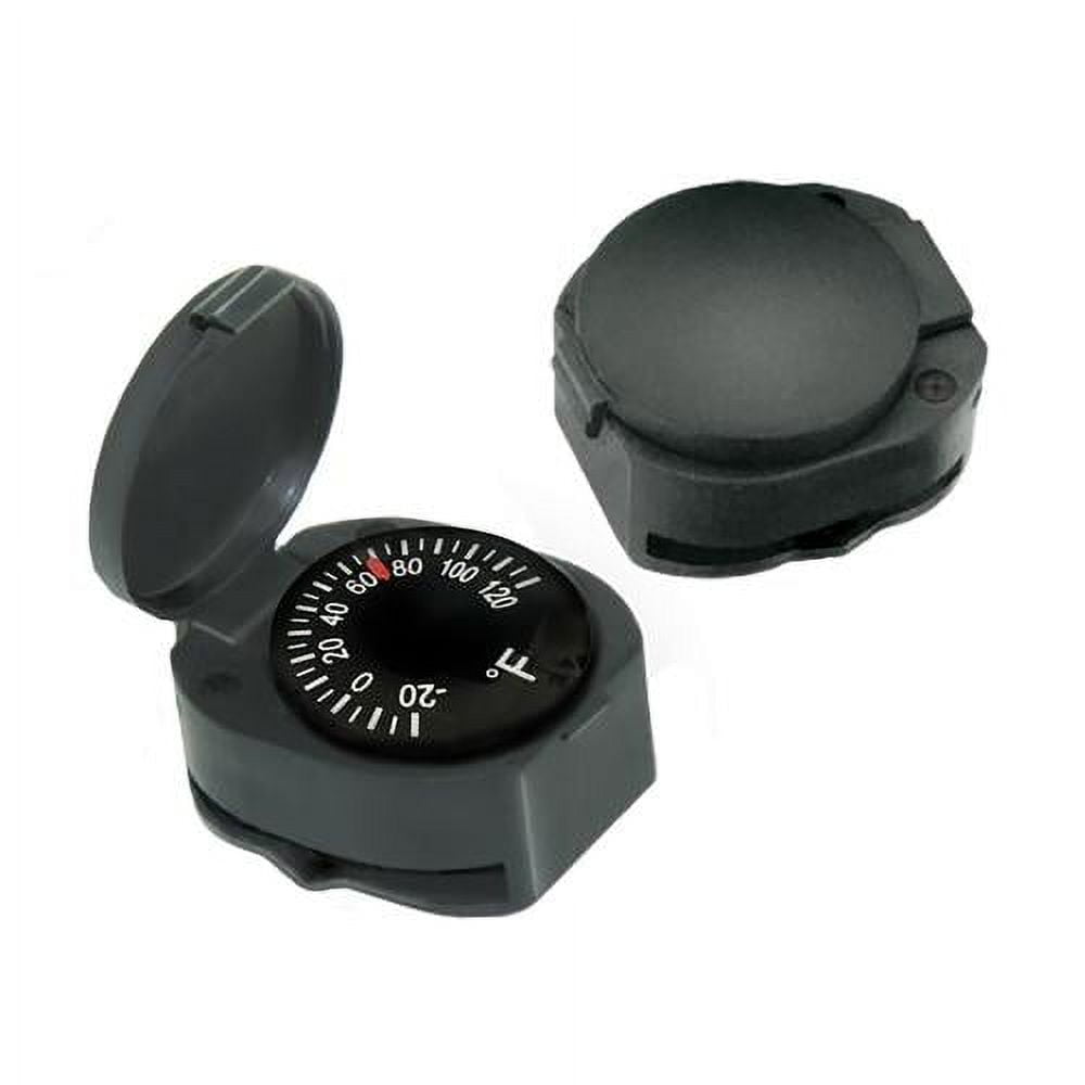 Watch band thermometer new arrivals