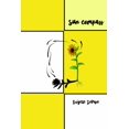thumbnail image 1 of Sun Compass (Paperback), 1 of 1