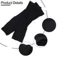 Sun Cooling Cycling Basketball Football Running Outdoor Sleeves
