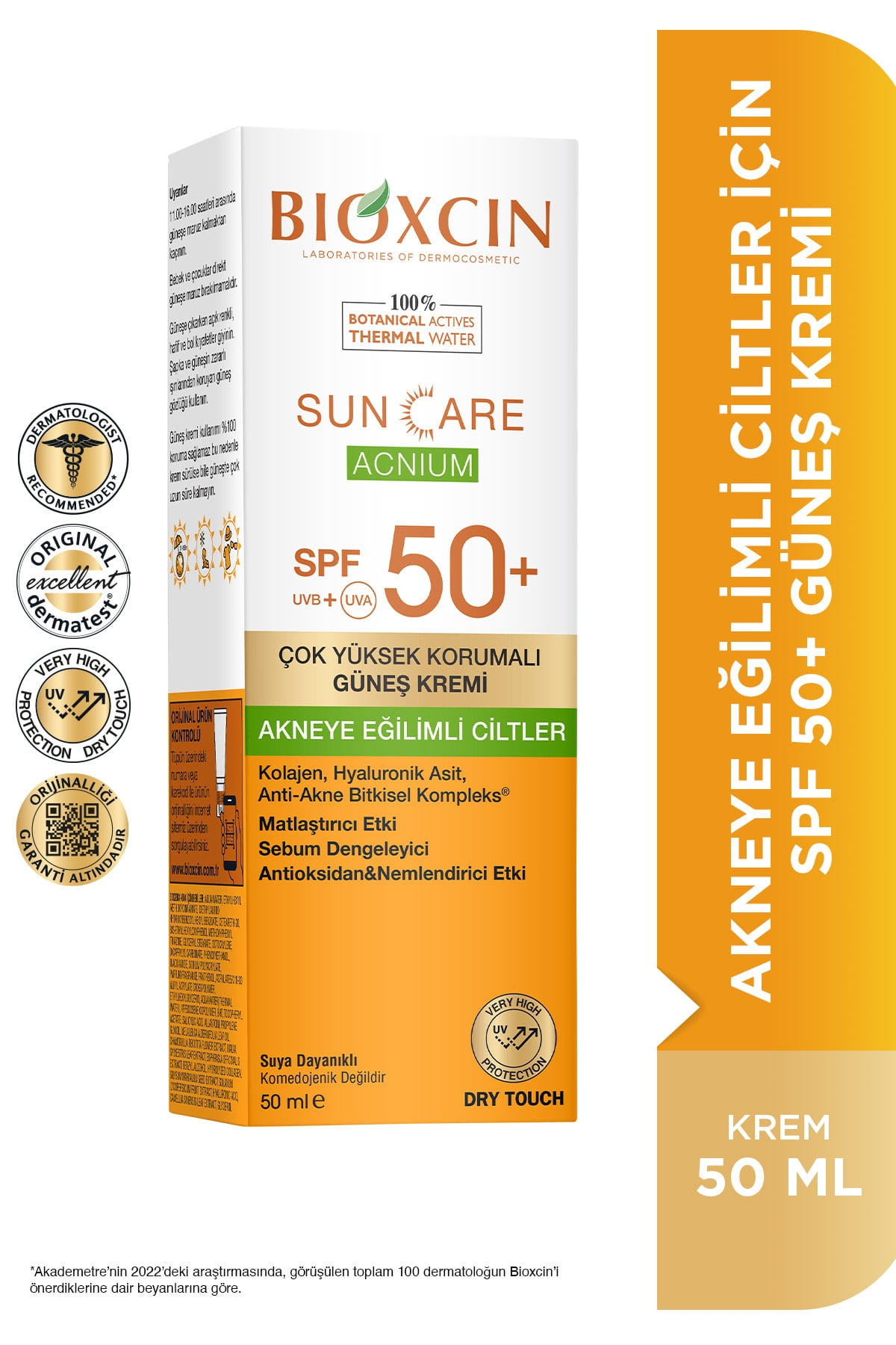 Amazon.com: Apollo Sebo De Macho Skin Moisturizer (10g x
