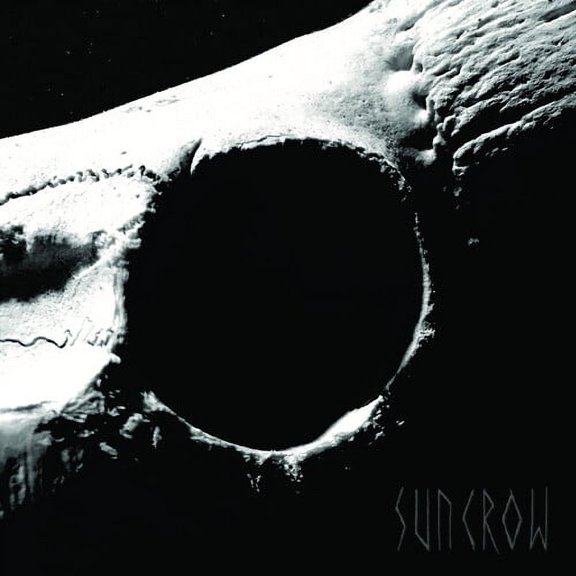 Sun Crow - Quest For Oblivion - Music & Performance - Vinyl