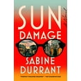thumbnail image 1 of Pre-Owned Sun Damage Paperback, 1 of 1