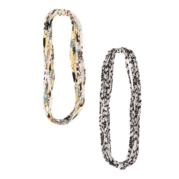 Sun Dog BelaBAND, 2-pack