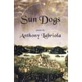 thumbnail image 1 of Sun Dogs (Hardcover), 1 of 1