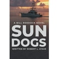 thumbnail image 1 of Sun Dogs (Paperback), 1 of 1