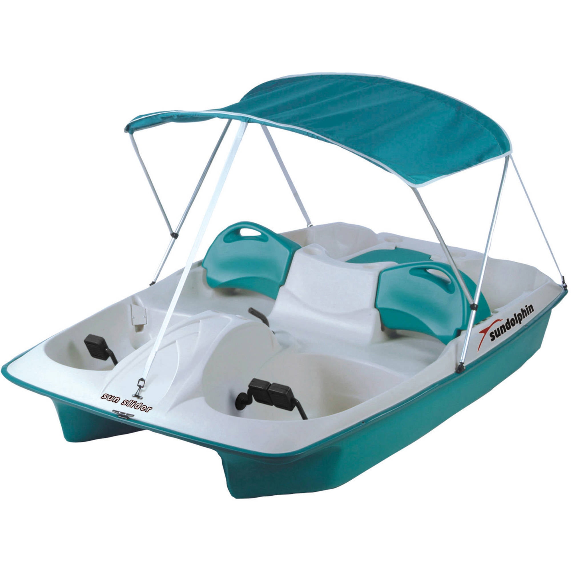 https://i5.walmartimages.com/seo/Sun-Dolphin-5-Seat-Sun-Slider-Pedal-Boat-Teal-with-Canopy_21ad955d-d3a1-4464-aad8-5662ab2e12a6_1.35f69695b5fd1e3f0e8f0cf03c59e835.jpeg