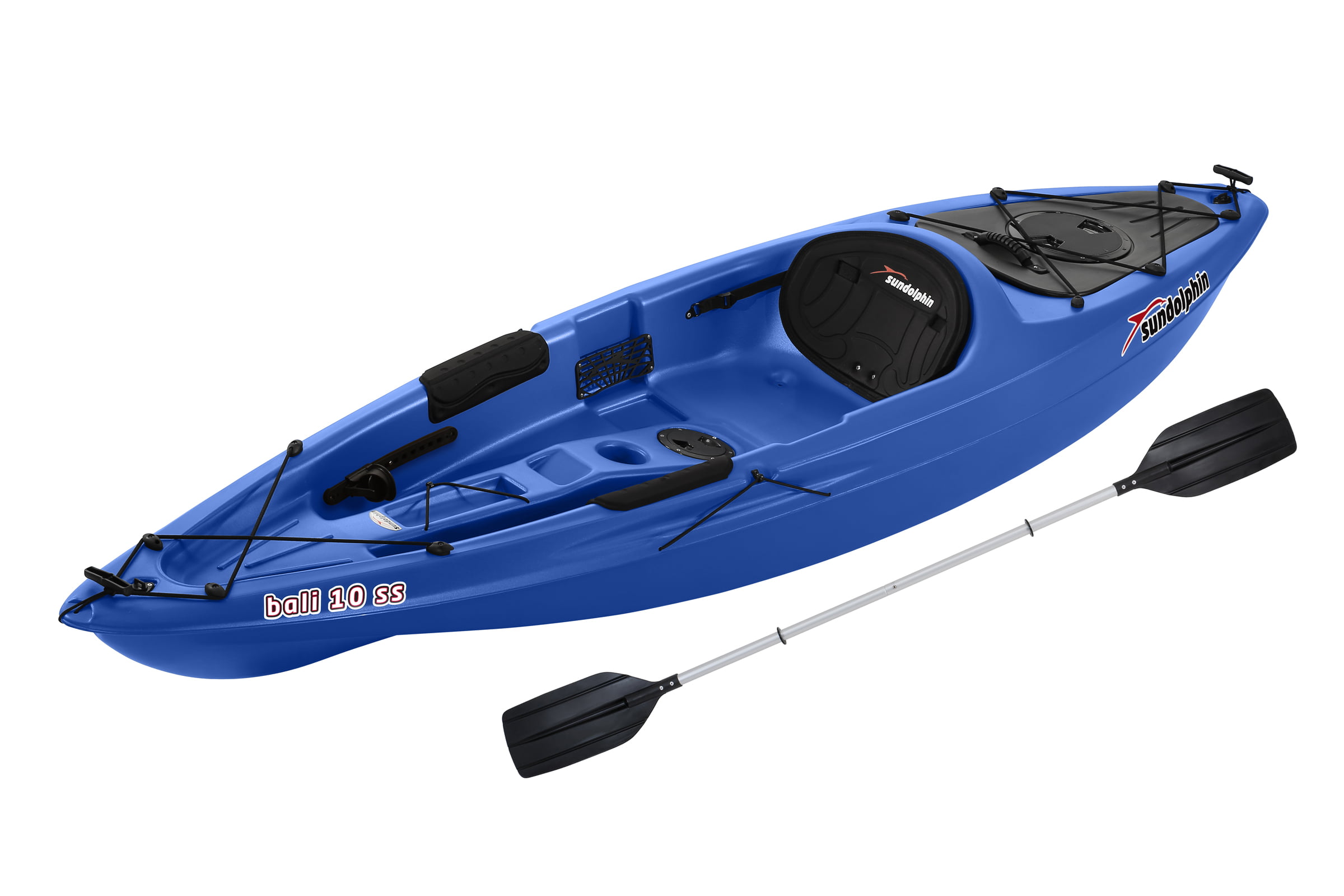 Kayak Seat Pad, Kayak Pad, Sea Kayak Seat, Grande Hot Seat, Self Adhesive  Kayak – Surf to Summit