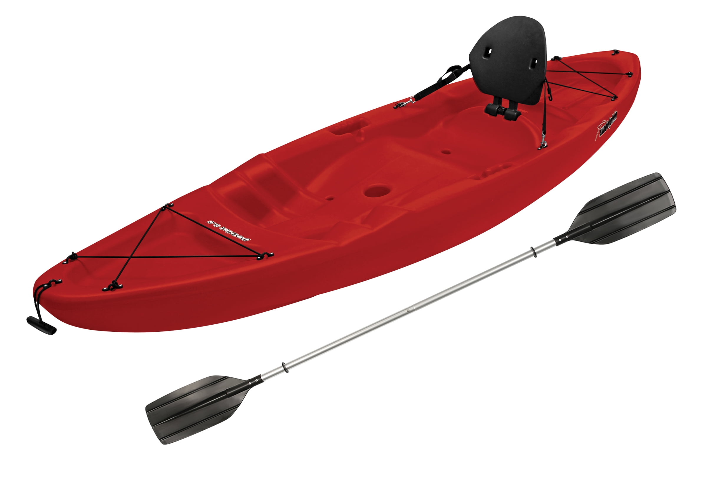 Patriot 8 online
