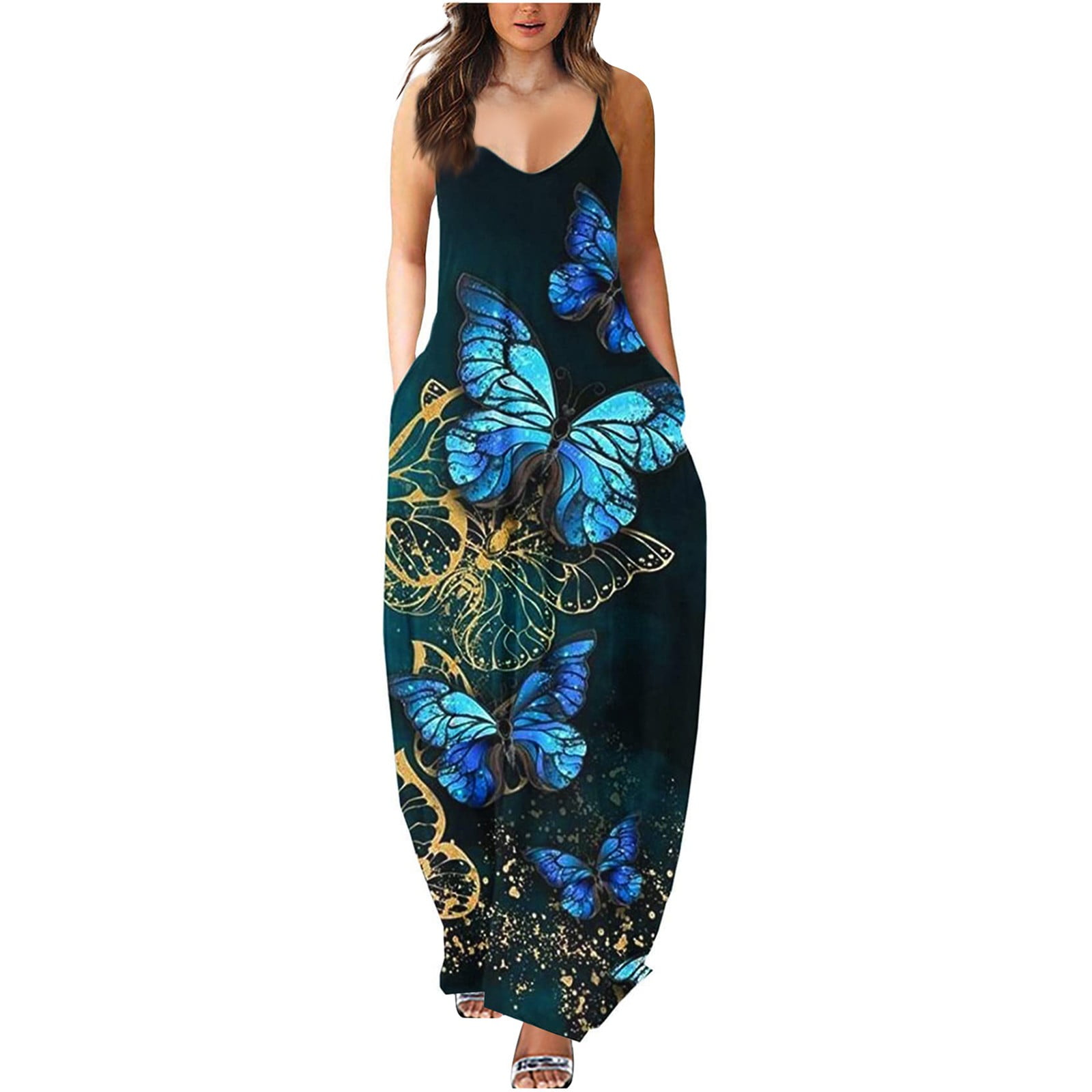 Plus deals size luau