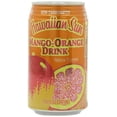 thumbnail image 1 of Sun Drink, Mango-Orange, 11.5-Ounce (Pack of 24), 1 of 2