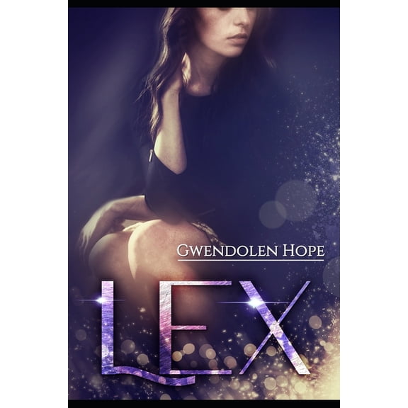 Sun E Lex Lex, Book 2, (Paperback)