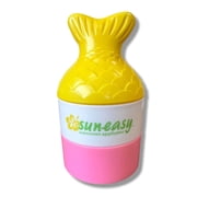 Sun-Easy Sunscreen Applicator Fish Tail