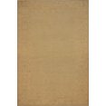 thumbnail image 1 of Sun-Faded Harmoni Lt. Tan/Lt. Tan Rug, 6'2" x 8'11", 1 of 5
