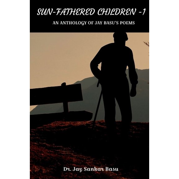 Sun-Fathered Children - 1, (Paperback)