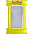 thumbnail image 1 of Sun Float (2 pack) Pool Floats, 1 of 5