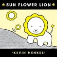 thumbnail image 1 of Sun Flower Lion, (Board Book), 1 of 3