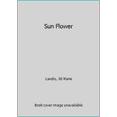thumbnail image 1 of Pre-Owned Sun Flower (Unknown) 0515106593 9780515106596, 1 of 1