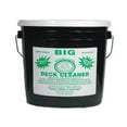 thumbnail image 1 of Sun Frog Products DC1G Gallon 100% Active Concentrate Deck Cleaner, 1 of 2