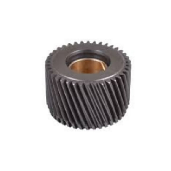 Sun Gear, 5R55W/S Overdrive, 38-Teeth, 1999-Up