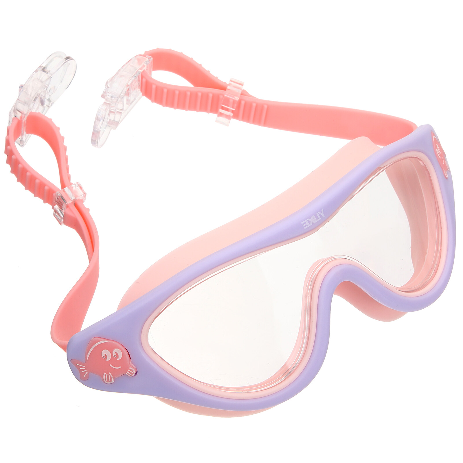 Sun Glasses Eye Goggles Kids Safety Goggles Toddler Goggles Children's