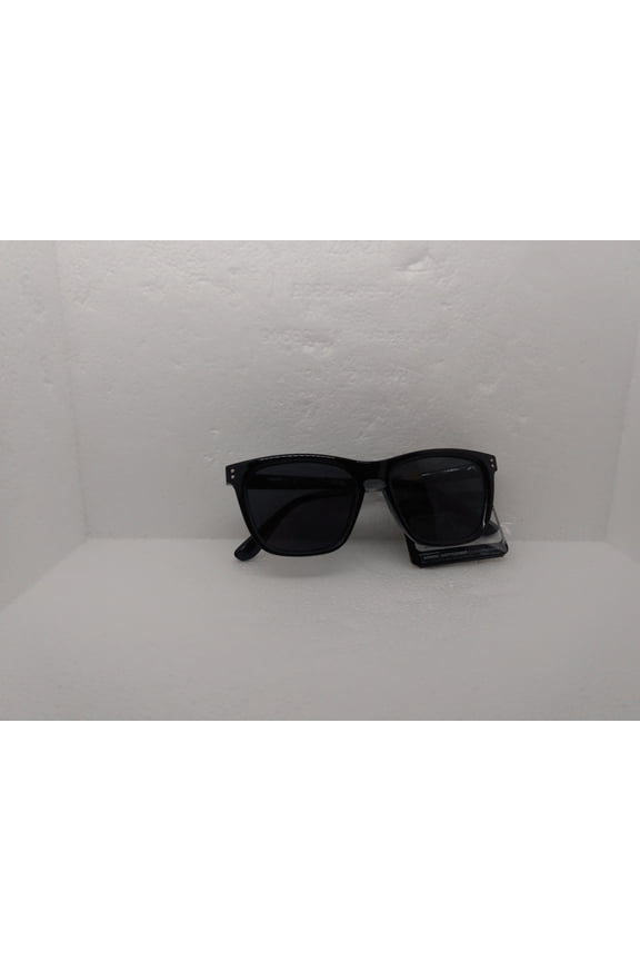 Sun Glasses